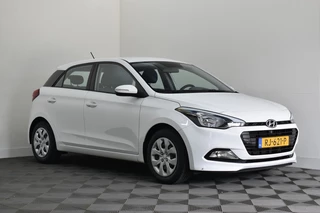 Hyundai i20 - 419242392-0