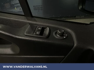 Renault Trafic Trekhaak, Parkeersensoren - afbeelding nr 19