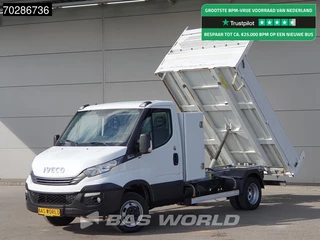 Iveco Daily - 308049632-0