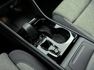 Volvo XC40 - afbeelding nr 8