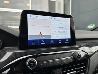 Ford Kuga - afbeelding nr 9