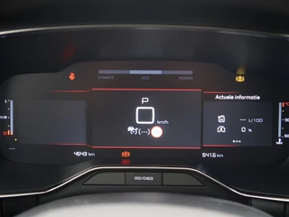 Citroën C5 Aircross - afbeelding nr 12