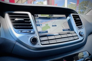 Hyundai Tucson - afbeelding nr 17