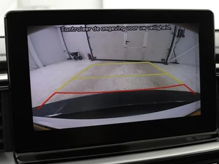 Kia ProCeed Kia ProCeed 1.4 T-GDI GT-PlusLine | Panoramadak |  Stoel & stuurverwarming | Camera | Carplay | Keyless | Memory | JBL - afbeelding nr 17