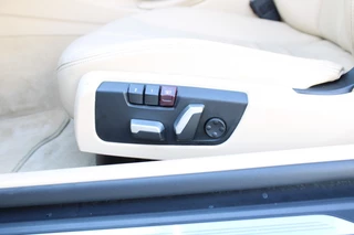 BMW 4 Serie - afbeelding nr 23