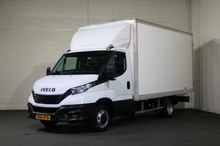 Iveco Daily - 119906483-0