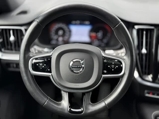 Volvo V60 - afbeelding nr 28