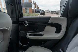 MINI Countryman Mini Countryman 2.0 Cooper S E ALL4 220PK Leder|Pano|JCW|VOL - afbeelding nr 40