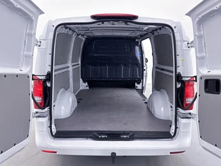 Mercedes-Benz Vito - afbeelding nr 19