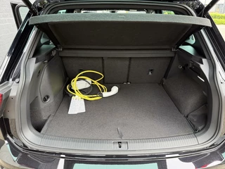 Volkswagen Tiguan Volkswagen Tiguan 1.4 TSI eHybrid R-Line PANORAMADAK TREKHAAK - afbeelding nr 20