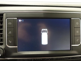 Peugeot Expert Peugeot Expert 2.0 BlueHDI 145 L3 Automaat Airco Navigatie Cruise Control Trekhaak Carplay - afbeelding nr 30