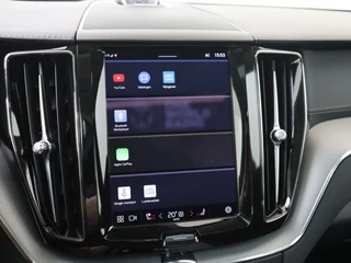 Volvo XC60 - afbeelding nr 26