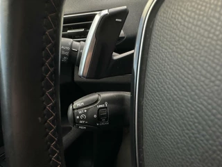 Peugeot 3008 Peugeot 3008 1.2 Executive Automaat - CarPlay - Camera - Complete Onderhoudshistorie - afbeelding nr 23