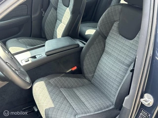 Volvo V60 Volvo V60 B3 Mild Hybrid Essential|Trekhaak|Parkeercamera|Stoel-Stuur verwarming|Parkeersensoren - afbeelding nr 15