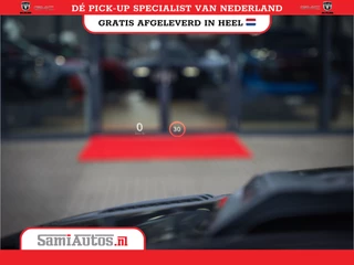 Dodge Ram 1500 DUBBELE CAINE | 5 PERSOONS | DC | - afbeelding nr 25