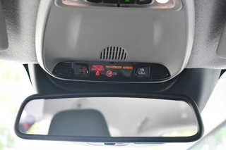Volvo XC40 Volvo XC40 T2 129pk Aut. Momentum Core | Navigation Tech | Airco | LM velge - afbeelding nr 27