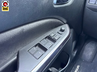 Suzuki Vitara - afbeelding nr 24