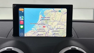 Audi A3 - afbeelding nr 29