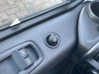 Ford Transit Custom - afbeelding nr 49