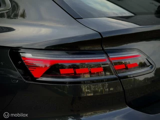 Volkswagen Arteon Volkswagen Arteon Shooting Brake 1.4 TSI eHybrid R-Line 2022 - afbeelding nr 22