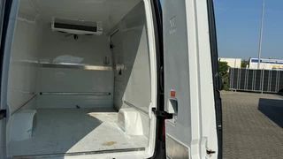 Mercedes-Benz Sprinter - afbeelding nr 15