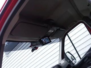 Renault Master - afbeelding nr 23