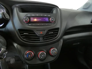 Opel KARL Opel KARL 1.0 ecoFLEX Edition - afbeelding nr 4