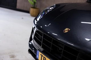 Porsche Macan Porsche Macan 2.0 | Alcantara | - afbeelding nr 21