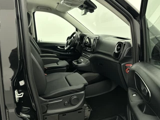 Mercedes-Benz Vito - afbeelding nr 15