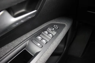Peugeot 5008 Peugeot 5008 1.2 PureTech Executive 7 Persoons - Carplay, Trekhaak - afbeelding nr 23