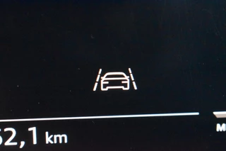Audi S6 Audi S6 3.0 TDI quattro Memory Lane Keyless ACC 350PK - afbeelding nr 36