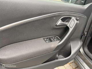Volkswagen Polo Volkswagen Polo 1.2 TSI Comfortline - afbeelding nr 8