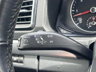 Volkswagen Amarok Volkswagen Amarok 3.0 TDI V6 4Motion DC*5P*MATRIX BORD*DRIP*ECC*NAVI - afbeelding nr 26