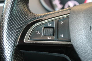 Škoda Octavia Škoda Octavia 1.6 TDI GReenTech AMB BNS **NL-Auto** 128153 KM Stoelverwarming - afbeelding nr 25