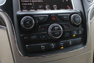 Jeep Grand Cherokee - afbeelding nr 29