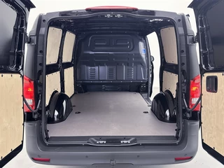 Mercedes-Benz Vito - afbeelding nr 17