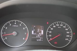 Hyundai i20 Hyundai i20 ACTIVE 1.2 Active Airco/5 Deurs/Trekhaak 