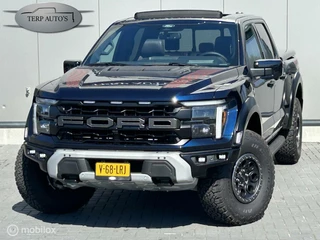 Ford Overig - 305538157-0