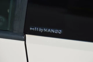 SEAT Mii Seat Mii 1.0 Mii by Mango airco/cruise/pdc 2e eig. - afbeelding nr 10