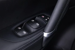 Nissan QASHQAI Nissan QASHQAI 1.3 DIG-T Tekna ✅ 1e Eigenaar - afbeelding nr 9