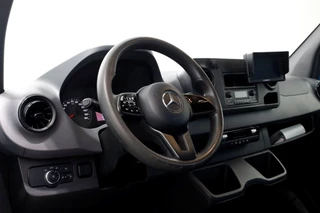 Mercedes-Benz Sprinter - afbeelding nr 12