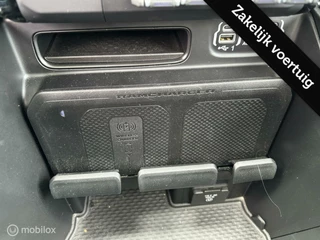 Dodge Ram 1500 Dodge Ram 1500 4X4 5.7 V8 4x4 Crew Cab 5'7 Laramie BPM VRIJ - afbeelding nr 14