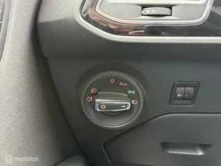 SEAT Leon Seat Leon 1.0 EcoTSI Style Connect - afbeelding nr 19