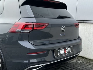 Volkswagen Golf - afbeelding nr 10