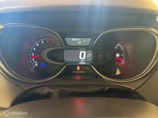 Renault Captur Renault Captur 1.3 TCe Intens - afbeelding nr 13