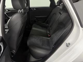 Kia Ceed Sportswagon - afbeelding nr 20