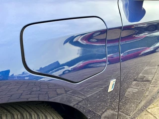 BMW 2 Serie - afbeelding nr 13