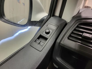 Volkswagen Transporter - afbeelding nr 11