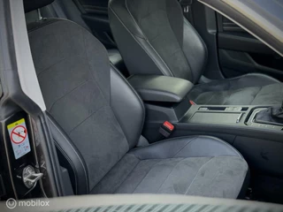 Volkswagen Arteon Volkswagen Arteon Shooting Brake 1.4 TSI eHybrid R-Line 2022 - afbeelding nr 24
