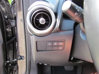 Mazda CX-3 Mazda CX-3 2.0 Skyactiv-G 120pk 6AT 2WD GT- Luxury Trekhaak - afbeelding nr 12